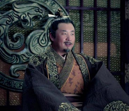 宁文彤签约完美建信 《欢乐颂》演“喜感”老严