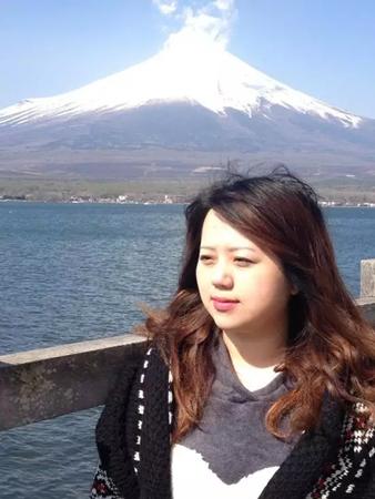 《杜拉拉》编剧洪靖惠：偶像剧需要多元素创新