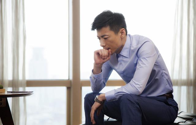 都市职场剧《欢乐颂》持续热播 奇点治愈安迪