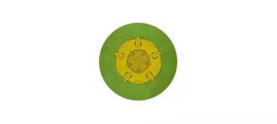 《权力的游戏》：一个用生命做衣服的剧组 