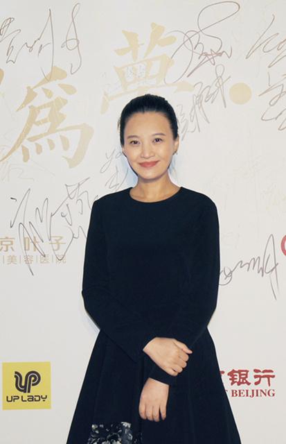 《父亲的身份》热播 李煜：出演是一拍即合