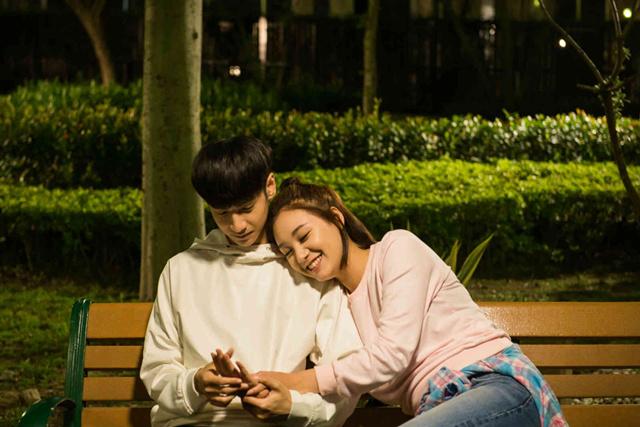 郑爽出走天娱 程砚秋入《终极游侠》挑战楚雨荨