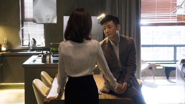 都市职场剧《欢乐颂》持续热播 奇点治愈安迪