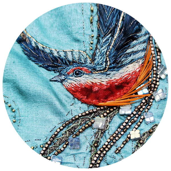 《权力的游戏》：一个用生命做衣服的剧组 