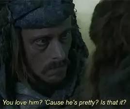 《权力的游戏》：一个用生命做衣服的剧组 