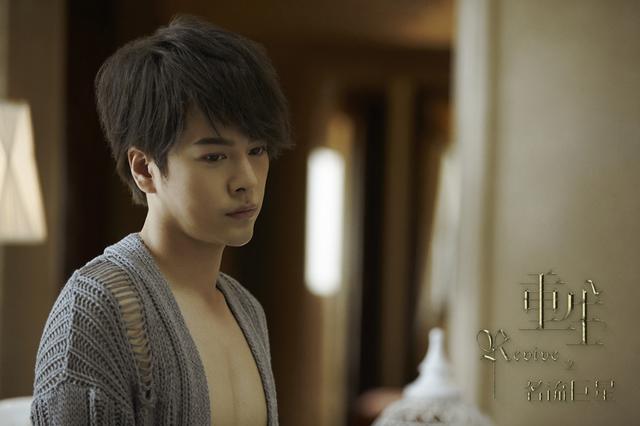 对话《重生》制片人：封景大红背后有啥秘密？