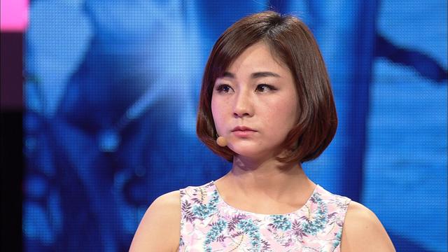 《爱情保卫战》“男主外”的婚姻要承担更多责任