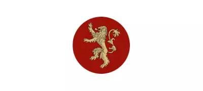 《权力的游戏》：一个用生命做衣服的剧组 