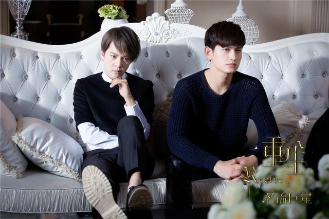 对话《重生》制片人：封景大红背后有啥秘密？