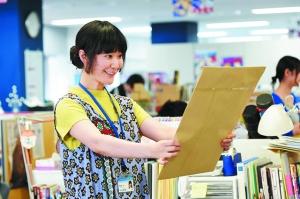 春节档日剧推荐：这群问题主角观众很有共鸣！