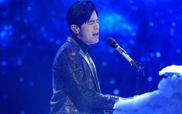 一周综艺：陈赫全程懵圈寻队友