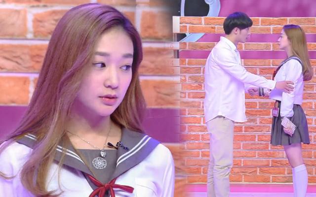 一周综艺：余文乐周冬雨尴尬同住