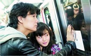 春节档日剧推荐：这群问题主角观众很有共鸣！