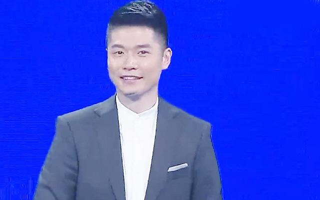 一周综艺：余文乐周冬雨尴尬同住