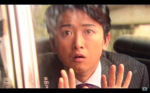 春节档日剧推荐：这群问题主角观众很有共鸣！