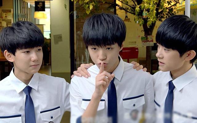 一周综艺：男神到齐！尼坤吴尊贾乃亮PK麦迪