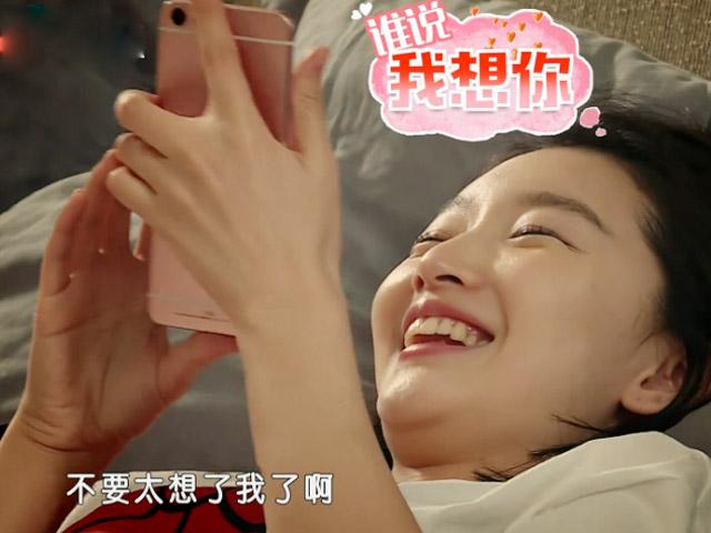 一周综艺：余文乐周冬雨尴尬同住