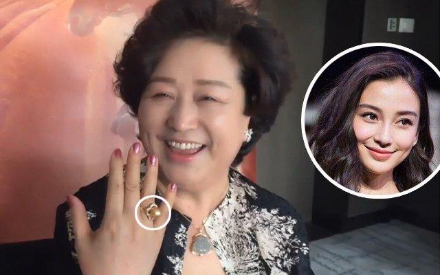 一周综艺：男神到齐！尼坤吴尊贾乃亮PK麦迪