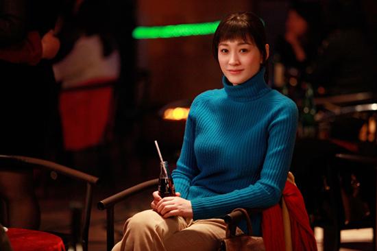 《姐妹兄弟》迎圆满收官 李小冉演绎爱的坚持