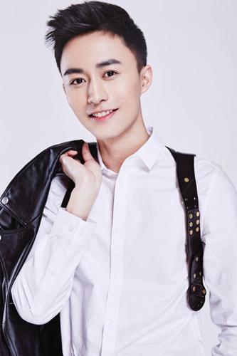 《奇妙男友》前任当面秀恩爱 网友直呼心疼付嘉