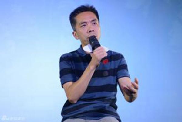 电视猫综艺先锋汇 金牌制作人陪你直通综艺下一站