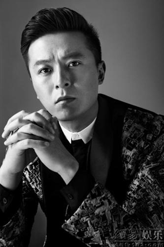 《奶爸》广西二轮播映 朱雨辰:孩子是特殊产物