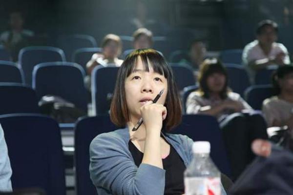 电视猫综艺先锋汇 金牌制作人陪你直通综艺下一站