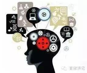 电视猫综艺先锋汇 金牌制作人陪你直通综艺下一站