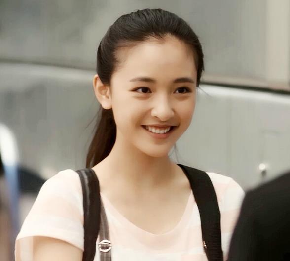 因为她，我竟追了一部狗血的国产偶像剧！