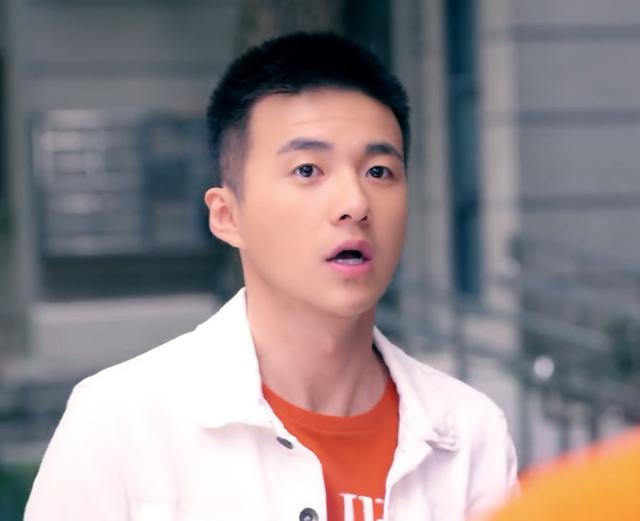 《幸福在一起》央八热播 高玉玺成“搞笑担当”