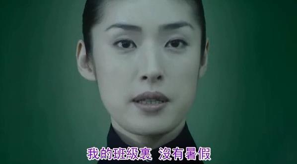 因为她，我竟追了一部狗血的国产偶像剧！