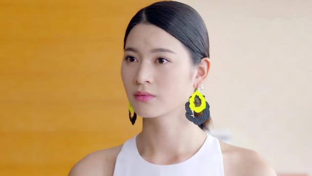 《情谜睡美人》双台热播 蒋菲菲化身守护天使