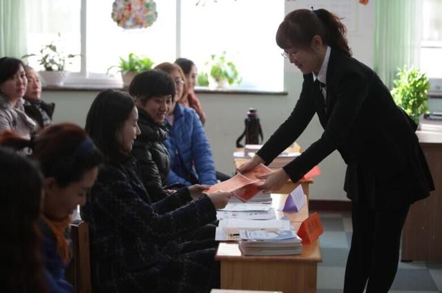 梅婷与丈夫育儿发生冲突  董洁家再添新成员