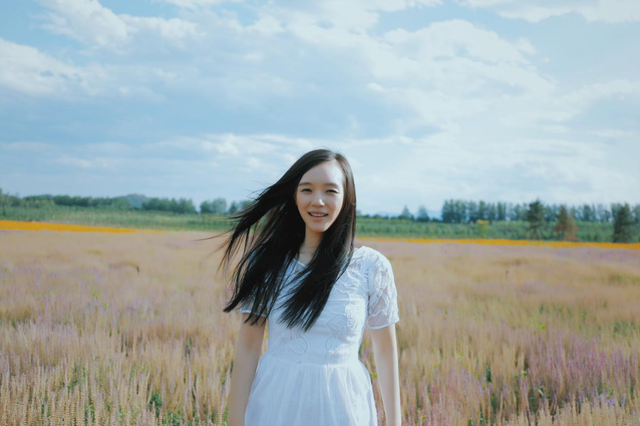 《38度青春》苏州开拍 杨米君担任制片人