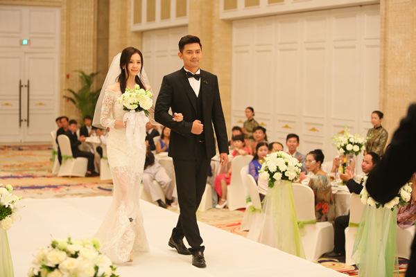 《那年青春》即将登陆 李浩轩刘诗诗“开虐”