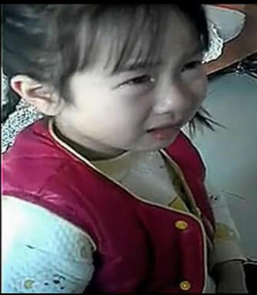 求助：阮经天在担心家里的猫 魏晨吐槽北京交通