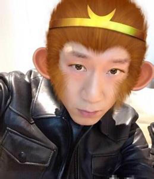 求助：阮经天在担心家里的猫 魏晨吐槽北京交通