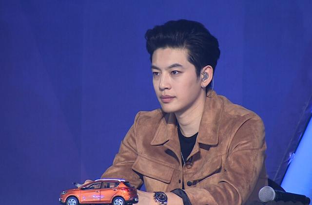 元祖韩星SE7EN时隔4年回归 或开拓中国市场 