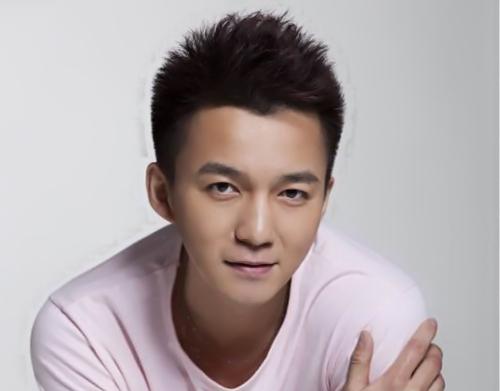 网友盘点最具暖男气质明星 邓凯匀榜上有名(图)