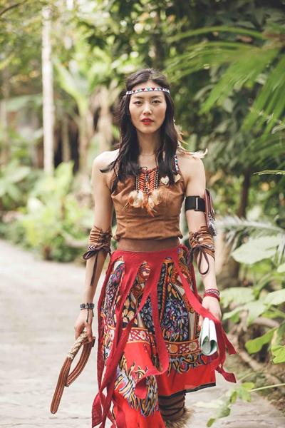 勇闯猎人阵！《全员2》本周启动最强夺宝大战