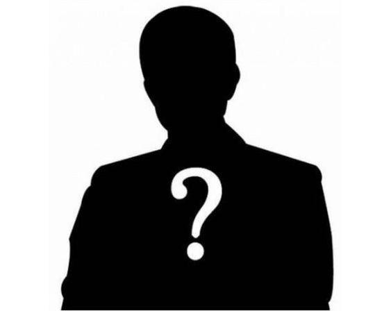 韩国演艺圈被曝集体染毒 29岁偶像偷运大麻入境