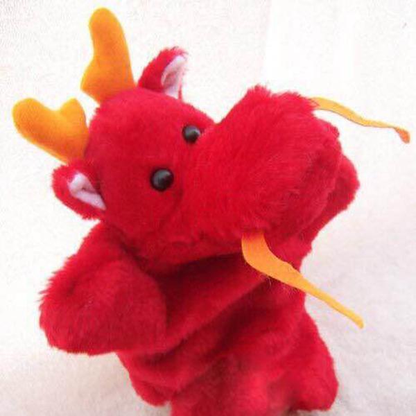 求助：阮经天在担心家里的猫 魏晨吐槽北京交通