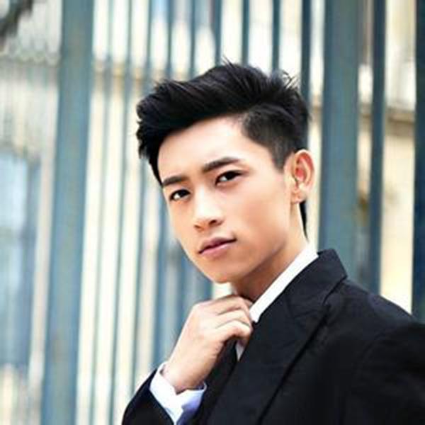 求助：阮经天在担心家里的猫 魏晨吐槽北京交通