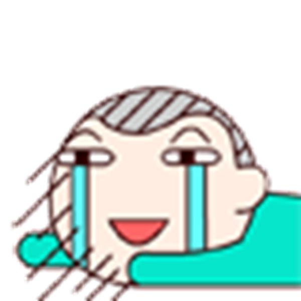 求助：阮经天在担心家里的猫 魏晨吐槽北京交通