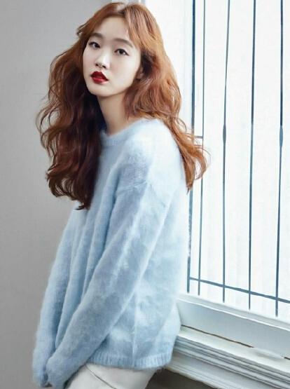 《奶酪陷阱》金高银被曝恋情 菲律宾牵手约会