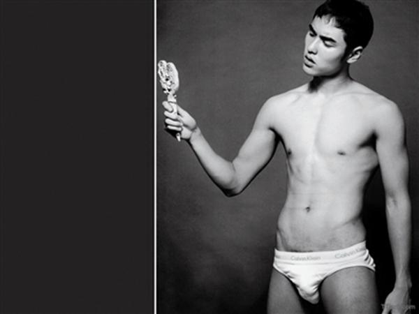 求助：阮经天在担心家里的猫 魏晨吐槽北京交通