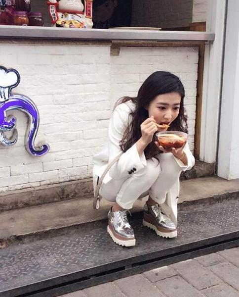 求助：阮经天在担心家里的猫 魏晨吐槽北京交通