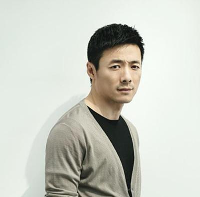 “奇点”祖峰遭冒名 公司官微发否认声明