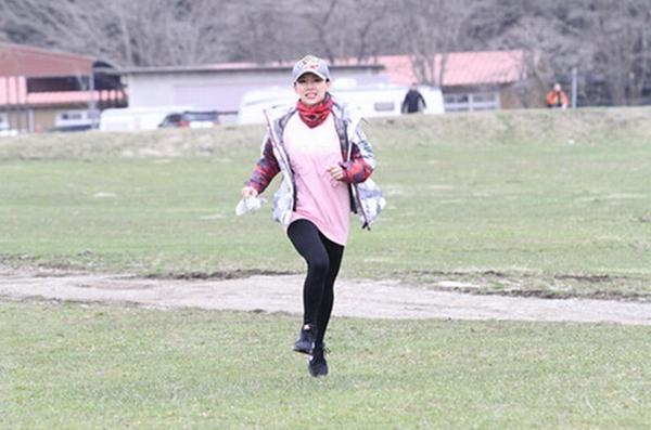 最强颜值CP！潘晓婷盛一伦《非凡》擦火花