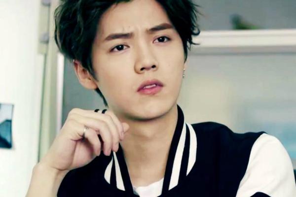 出境录节目有多难？ “被打黑工”的不只鹿晗